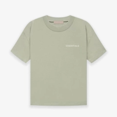 Seafoam