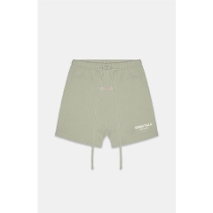 Seafoam