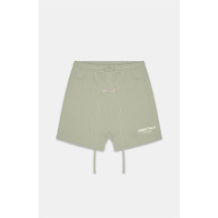 Seafoam