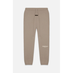 Desert Taupe