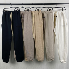 FW23 Cloud Collection Essentials Sweatpants