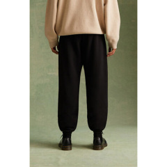 FW23 Cloud Collection Essentials Sweatpants