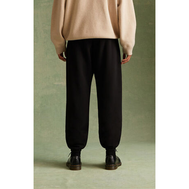 FW23 Cloud Collection Essentials Sweatpants