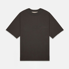 Off Black