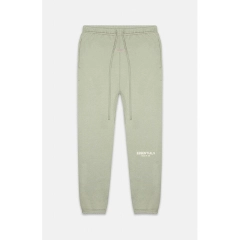 Seafoam