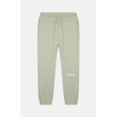 Seafoam
