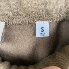 FW22 Essentials Sweatpants