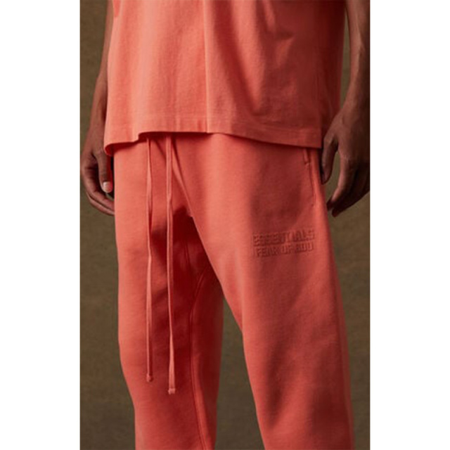 FW22 Essentials Sweatpants
