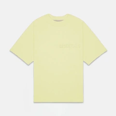 Canary