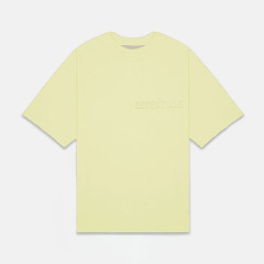 Canary