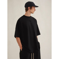 FW23 Cloud Collection Essentials S-Shirt