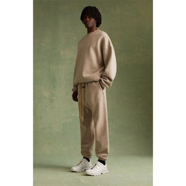 FW23 Cloud Collection Essentials Sweatpants