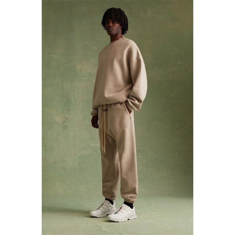 FW23 Cloud Collection Essentials Sweatpants