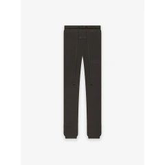 Off Black