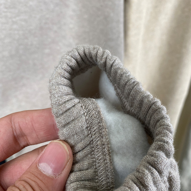 FW23 Cloud Collection Essentials Sweatpants