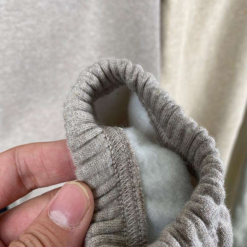 FW23 Cloud Collection Essentials Sweatpants