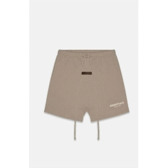 Desert Taupe