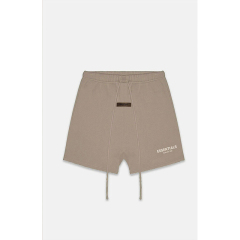 Desert Taupe