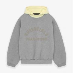 DarkHeather&GardenYellow