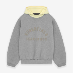 DarkHeather&GardenYellow