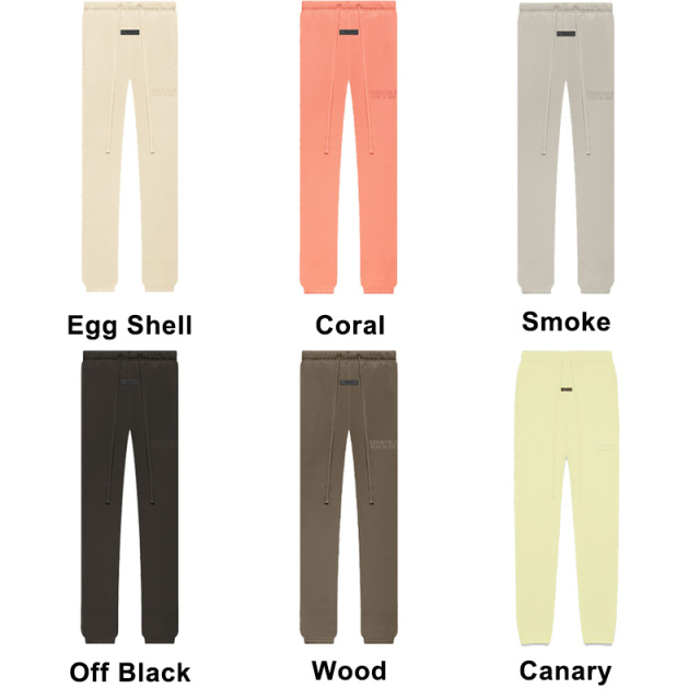 FW22 Essentials Sweatpants