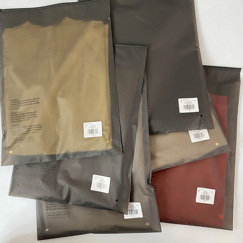 FW22 Essentials S-Shirt
