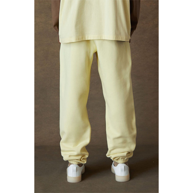 FW22 Essentials Sweatpants