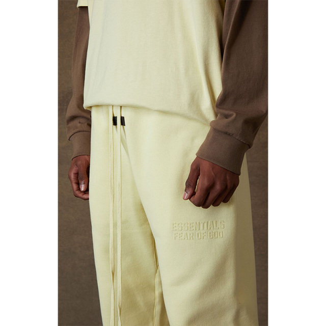 FW22 Essentials Sweatpants