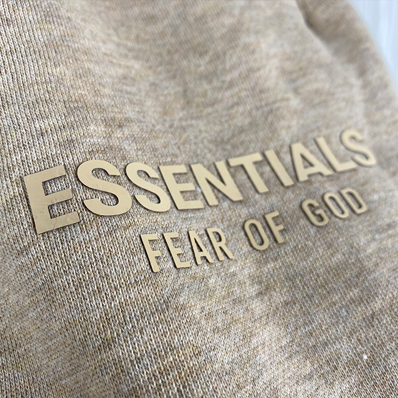 FW23 Cloud Collection Essentials Sweatpants