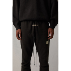 SS22 1977 collection Essentials Sweatpants (1977 Velvety Print)