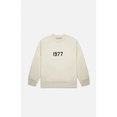 Wheat