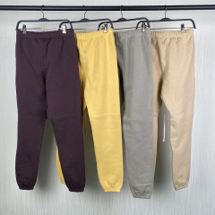 SS23 Collection Essentials Sweatpants