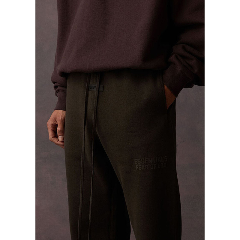 SS23 Collection Essentials Sweatpants