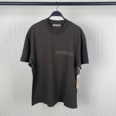 SS23 Essentials S-Shirt
