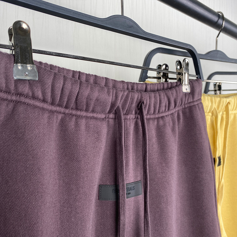 SS23 Collection Essentials Sweatpants