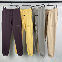 SS23 Collection Essentials Sweatpants