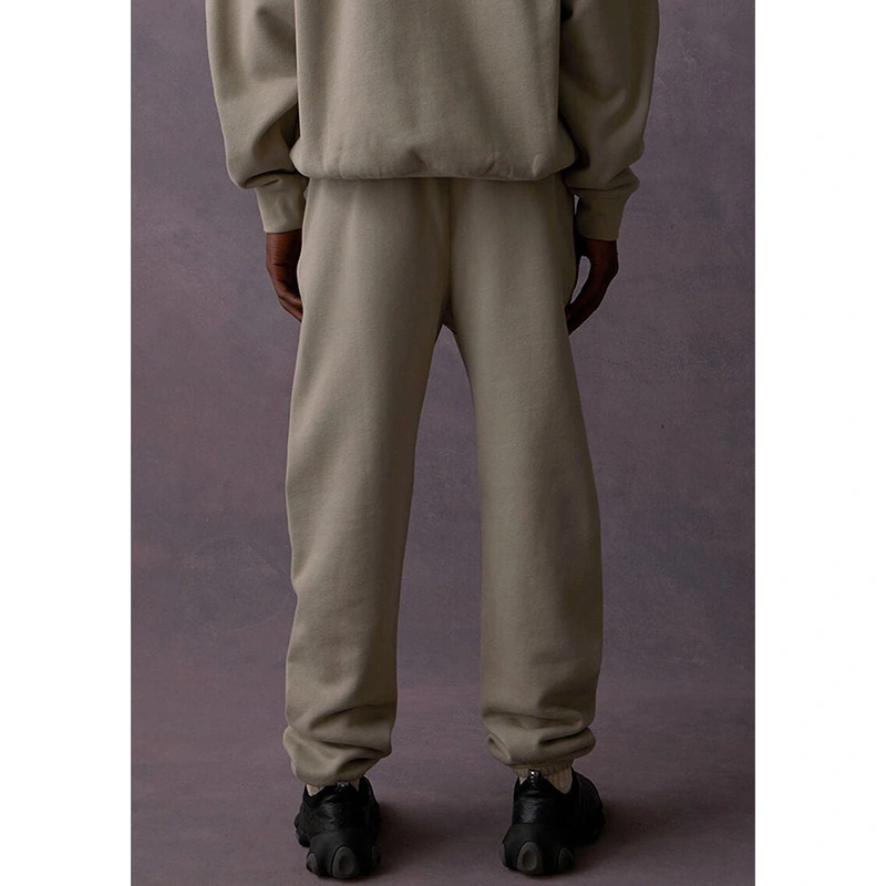 SS23 Collection Essentials Sweatpants
