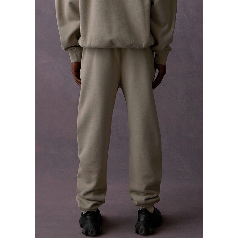 SS23 Collection Essentials Sweatpants