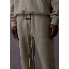 SS23 Collection Essentials Sweatpants