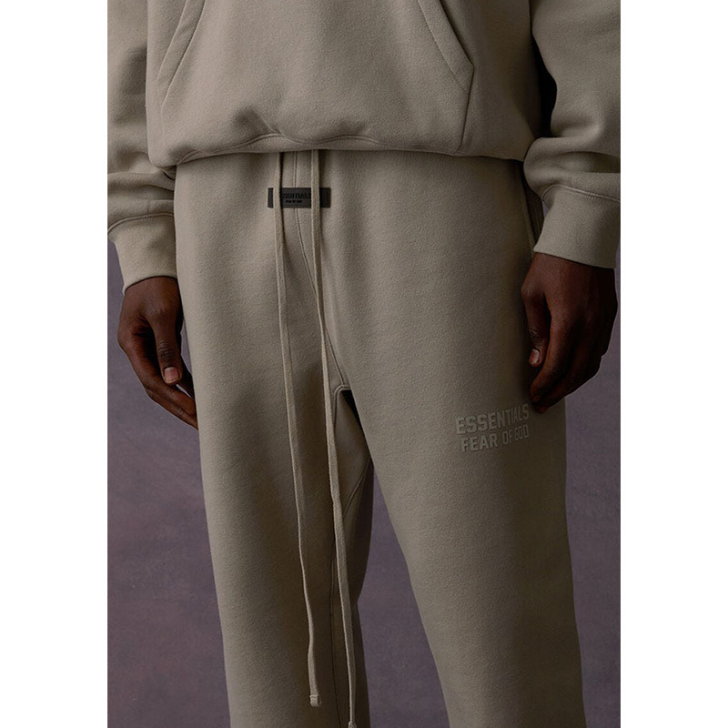 SS23 Collection Essentials Sweatpants