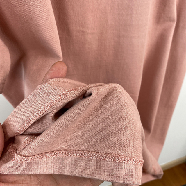 SS19 Essentials SShirt