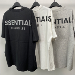 SS19 Essentials SShirt