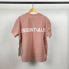 SS19 Essentials SShirt