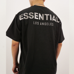 SS19 Essentials SShirt