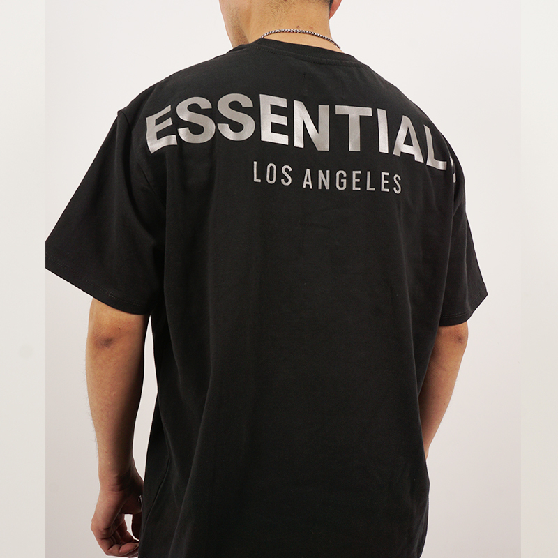 SS19 Essentials SShirt