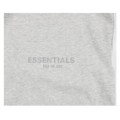 SS19 Essentials SShirt