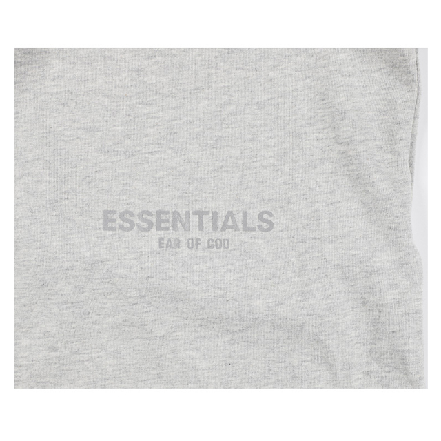 SS19 Essentials SShirt