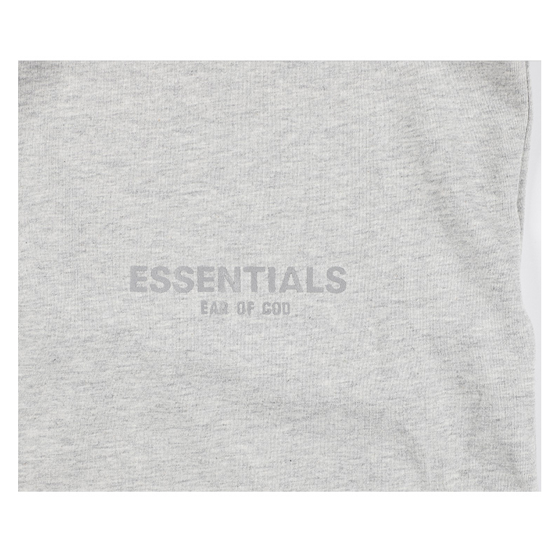 SS19 Essentials SShirt
