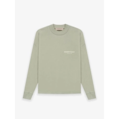 Seafoam