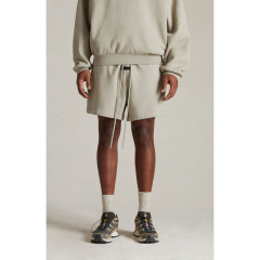 SS24 Essentials Running Shorts